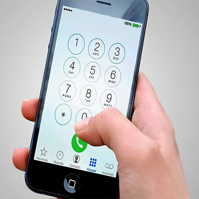 تماس مستقیم با شرکت بازسازی ساختمان