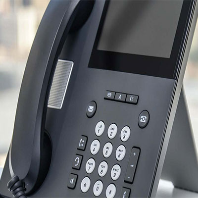 شماره ثابت شرکت بازسازی ساختمان