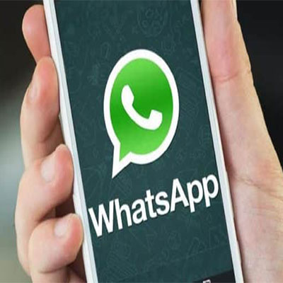 واتساپ شرکت بازسازی ساختمان