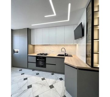 مجری دکوراسیون داخلی