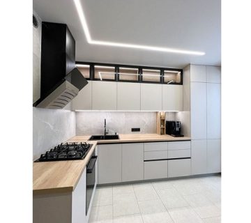 مجری کابینت تهران