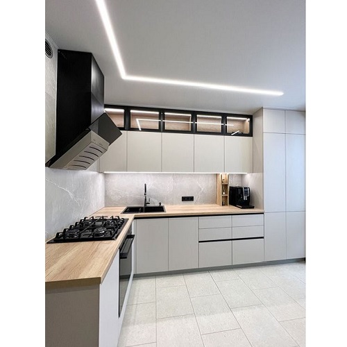 مجری کابینت تهران
