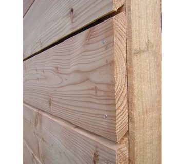 آلاچیق ترمووود