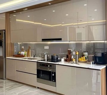 خرید کابینت