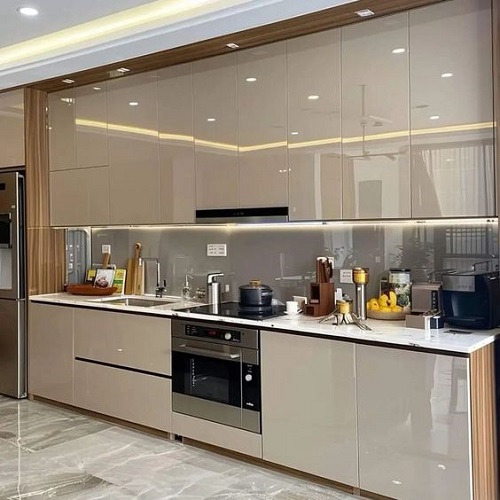 خرید کابینت