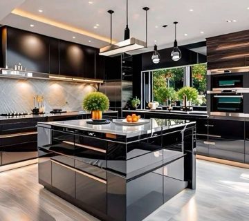 فروش کابینت