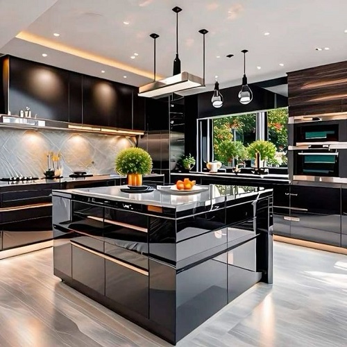 فروش کابینت