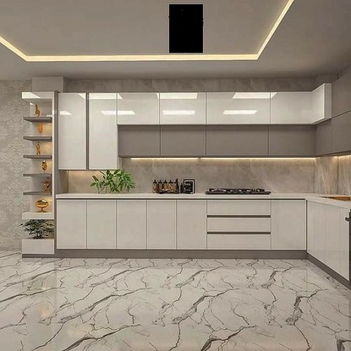 کابینت هایگلاس