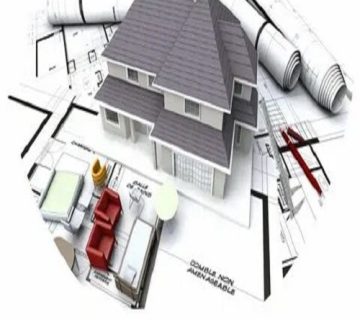 مجری بازسازی ساختمان تهران